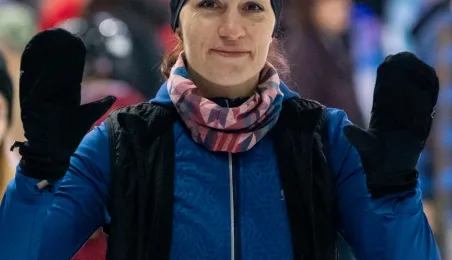 Christmas Party – wielka ślizgawka na Tor-Torze