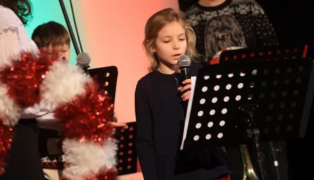 "Mikołajki na Rudaku" po raz kolejny w Toruniu