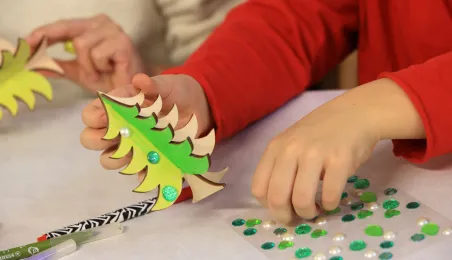 "Mikołajki na Rudaku" po raz kolejny w Toruniu