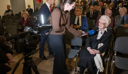 150-lecie Towarzystwa Naukowego w Toruniu