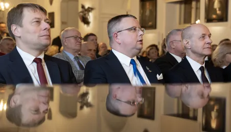 150-lecie Towarzystwa Naukowego w Toruniu