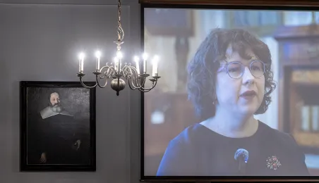 150-lecie Towarzystwa Naukowego w Toruniu