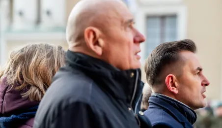 106. rocznica powrotu Torunia do wolnej Polski