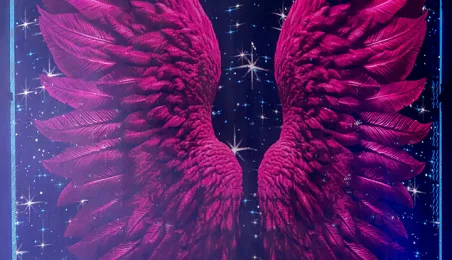 Szacujemy, że w Sylwestrowej Mocy Przebojów uczestniczyło na starówce ponad 20 tys. osób. Ile przed telewizorami? Czekamy na wyniki badań oglądalności.  31 grudnia na Rynku Staromiejskim (po raz drugi) odbyła się Sylwestrowa Moc Przebojów, zorganizowana przez Gminę Miasta Toruń, samorząd województwa kujawsko-pomorskiego i TV Polsat.  Wydarzenie - pomimo większej liczby uczestników niż rok temu - przebiegło spokojnie.  Dla mieszkańców i gości Torunia, a także widzów przed telewizorami zagrali, m.in. Perfect 