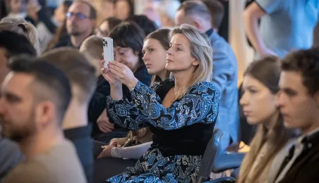 Jubileusze małżeńskie, 16 stycznia 2026 r. 