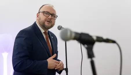 Awanse nauczycieli, 22.01.2026