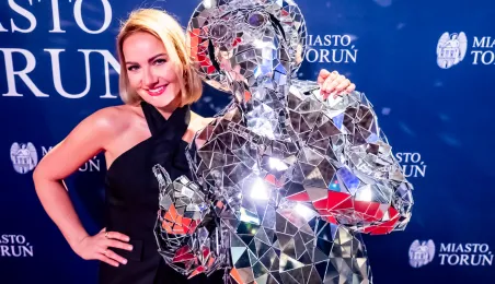  XVI Bal Sportowca i XXIII Plebiscyt na Sportowca Torunia