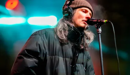 34. Finał WOŚP w Toruniu – Światełko do Nieba na Rynku Staromiejskim