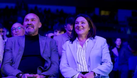 Młodzi o donacji i transplantacji narządów, 26.01.2026