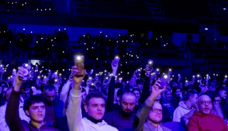 Młodzi o donacji i transplantacji narządów, 26.01.2026