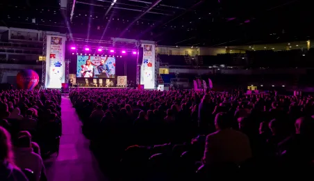 Młodzi o donacji i transplantacji narządów, 26.01.2026