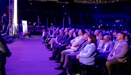 Młodzi o donacji i transplantacji narządów, 26.01.2026