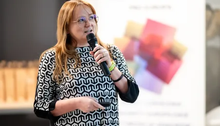 Dzień Pracownika Publicznych Służb Zatrudnienia, 27.01.2026