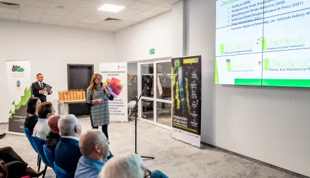 Dzień Pracownika Publicznych Służb Zatrudnienia, 27.01.2026