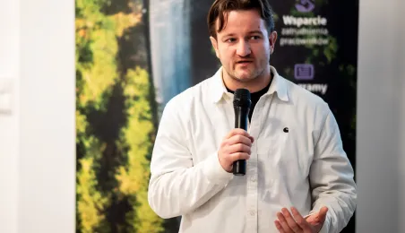 Dzień Pracownika Publicznych Służb Zatrudnienia, 27.01.2026