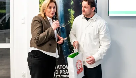 Dzień Pracownika Publicznych Służb Zatrudnienia, 27.01.2026