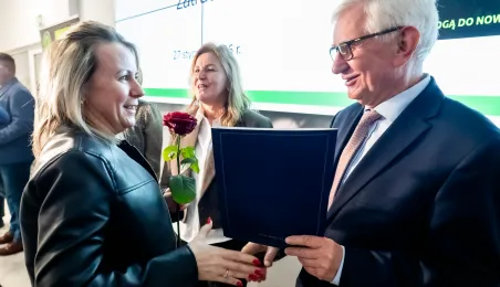 Dzień Pracownika Publicznych Służb Zatrudnienia, 27.01.2026