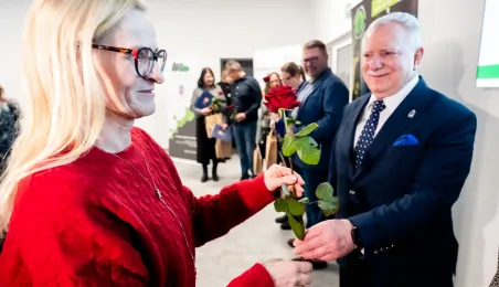 Dzień Pracownika Publicznych Służb Zatrudnienia, 27.01.2026