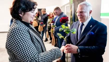 Dzień Pracownika Publicznych Służb Zatrudnienia, 27.01.2026