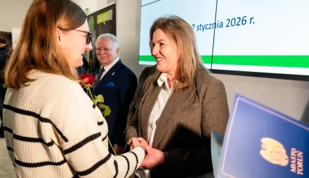 Dzień Pracownika Publicznych Służb Zatrudnienia, 27.01.2026