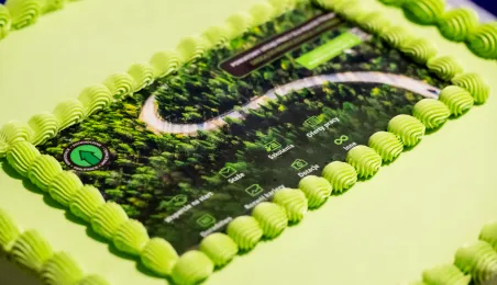 Dzień Pracownika Publicznych Służb Zatrudnienia, 27.01.2026