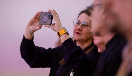 Szkoła pozytywnych relacji, 27.01.2026