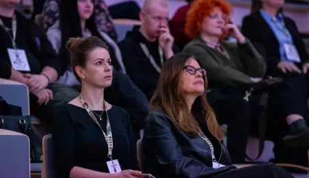 Szkoła pozytywnych relacji, 27.01.2026