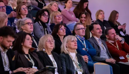 Szkoła pozytywnych relacji, 27.01.2026