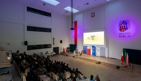 Szkoła pozytywnych relacji, 27.01.2026