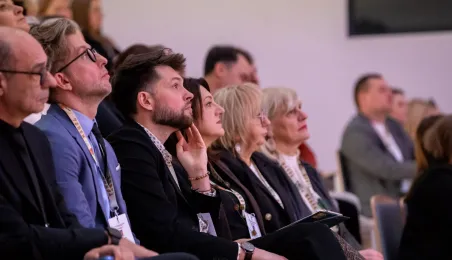 Szkoła pozytywnych relacji, 27.01.2026