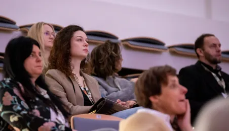 Szkoła pozytywnych relacji, 27.01.2026