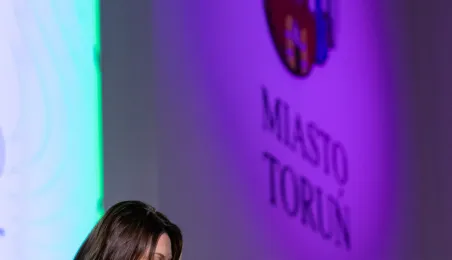 Szkoła pozytywnych relacji, 27.01.2026