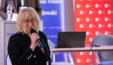 Szkoła pozytywnych relacji, 27.01.2026