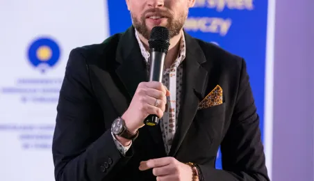 Szkoła pozytywnych relacji, 27.01.2026