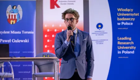 Szkoła pozytywnych relacji, 27.01.2026