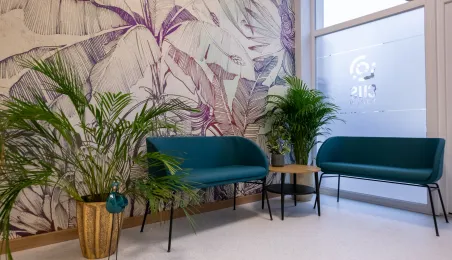 W Toruniu powstaje Centrum Wspierania Rodzin, 29.01.2026