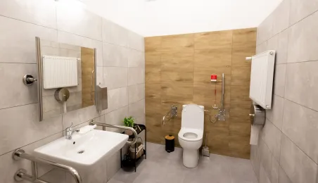 W Toruniu powstaje Centrum Wspierania Rodzin, 29.01.2026