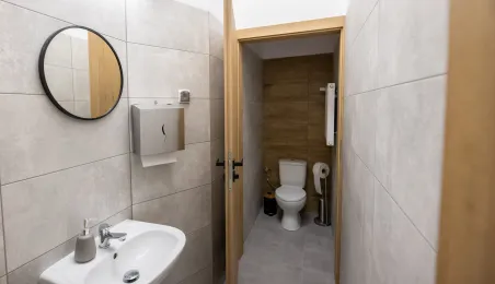 W Toruniu powstaje Centrum Wspierania Rodzin, 29.01.2026