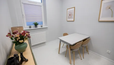 W Toruniu powstaje Centrum Wspierania Rodzin, 29.01.2026