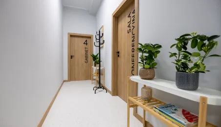 W Toruniu powstaje Centrum Wspierania Rodzin, 29.01.2026