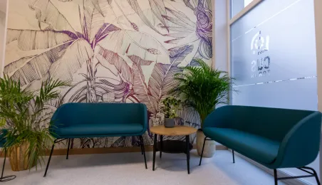 W Toruniu powstaje Centrum Wspierania Rodzin, 29.01.2026