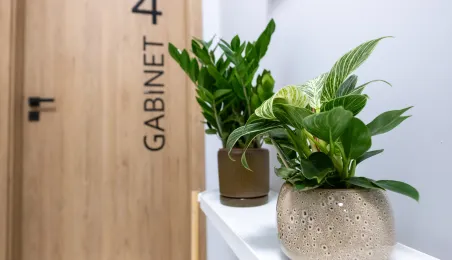 W Toruniu powstaje Centrum Wspierania Rodzin, 29.01.2026