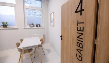 W Toruniu powstaje Centrum Wspierania Rodzin, 29.01.2026