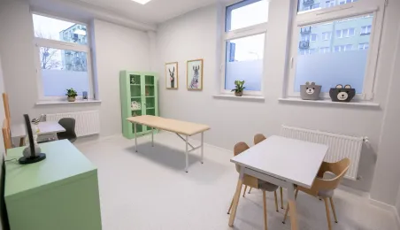 W Toruniu powstaje Centrum Wspierania Rodzin, 29.01.2026