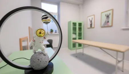 W Toruniu powstaje Centrum Wspierania Rodzin, 29.01.2026