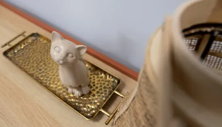 W Toruniu powstaje Centrum Wspierania Rodzin, 29.01.2026