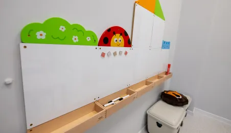 W Toruniu powstaje Centrum Wspierania Rodzin, 29.01.2026