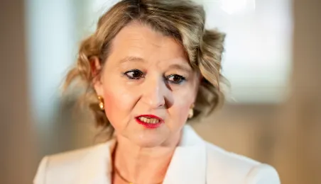 Otwarcie Konsulatu Słowacji w Toruniu, 29.01.2026