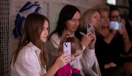 Jubileusz 80-lecia Szkoły Podstawowej nr 2