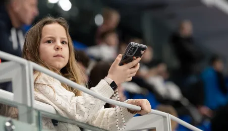 Wspaniałe emocje podczas Memoriału Ireny Szewińskiej. 